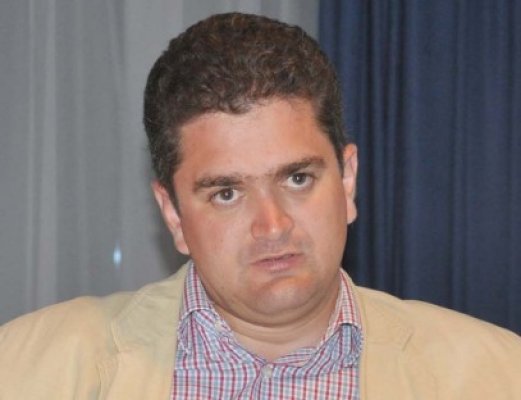 PDL se pregăteşte de Congres: Paleologu speră să fie unul 